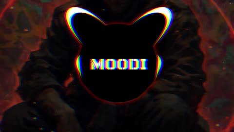 Arasan theme X Phonk remix music