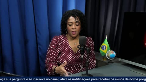 Ação Social Transformando vidas // Dr. Reis