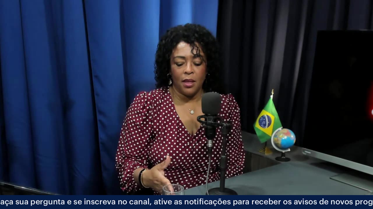 Ação Social Transformando vidas // Dr. Reis