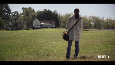 The Unforgivable Sandra Bullock Official Trailer Netflix