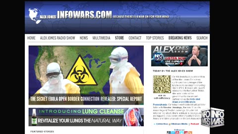 IW Archives 2014 Aug 05