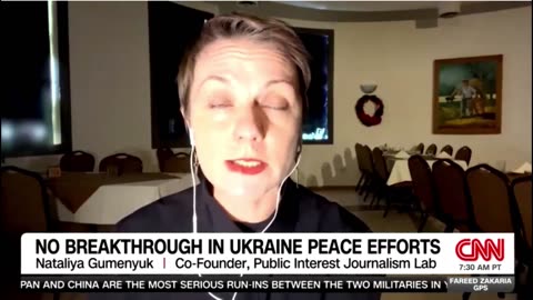 Fareed GPS Ukraine Natalya Dec 7 2025.mp4