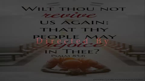 Rare of Breed (ft. KD7) Revival { Lyrics } Remix 1