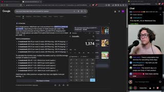 Yap Stream 150 (8/18/2025)