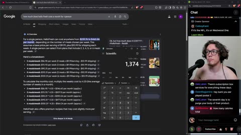 Yap Stream 150 (8/18/2025)