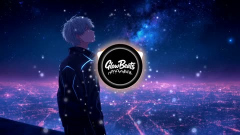 Into the Starlight - Generated using Suno Ai