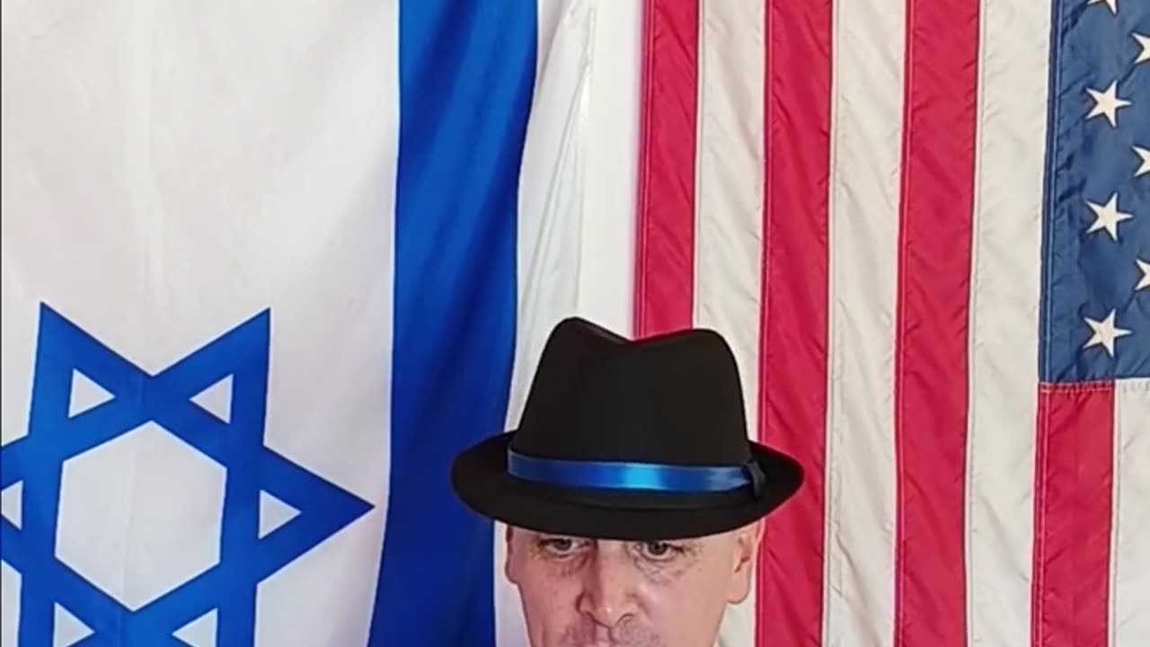 May September by Lockinvar