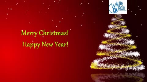 Undercover Blues Holiday Extravaganza