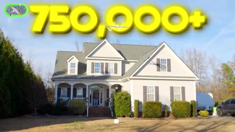 $1 vs $1,000,000,000 Futuristic Tech!