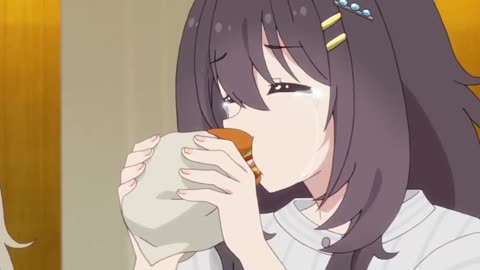 Food for the Soul - Episode 6 [19:07]