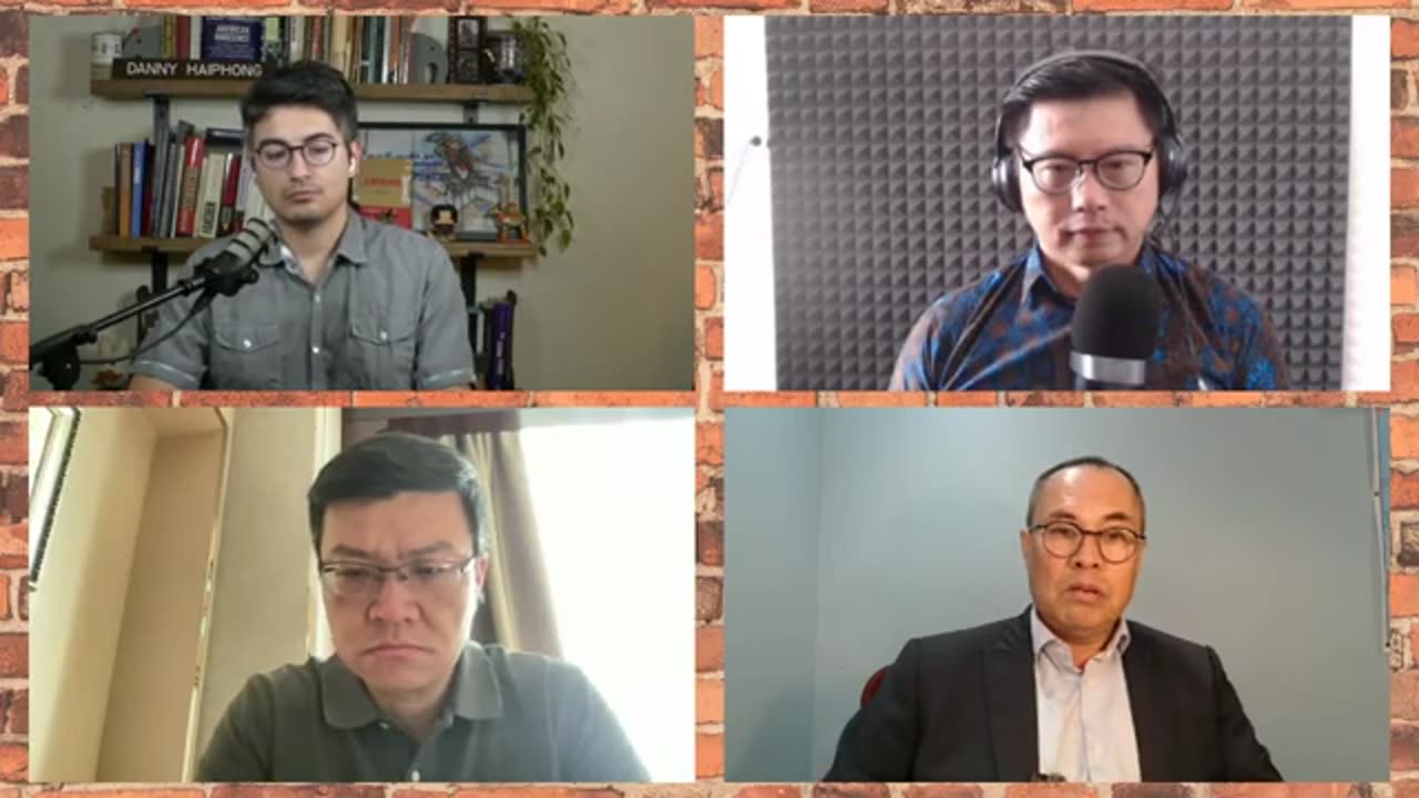 US Dollar is DONE, Trump in PANIC as China & BRICS Surge