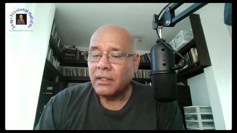 Tiempo Devocional Matutino