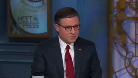 Kristen Welker Loses it Over Georgia Investigation and Trump Saying the 2020 Election was Stolen