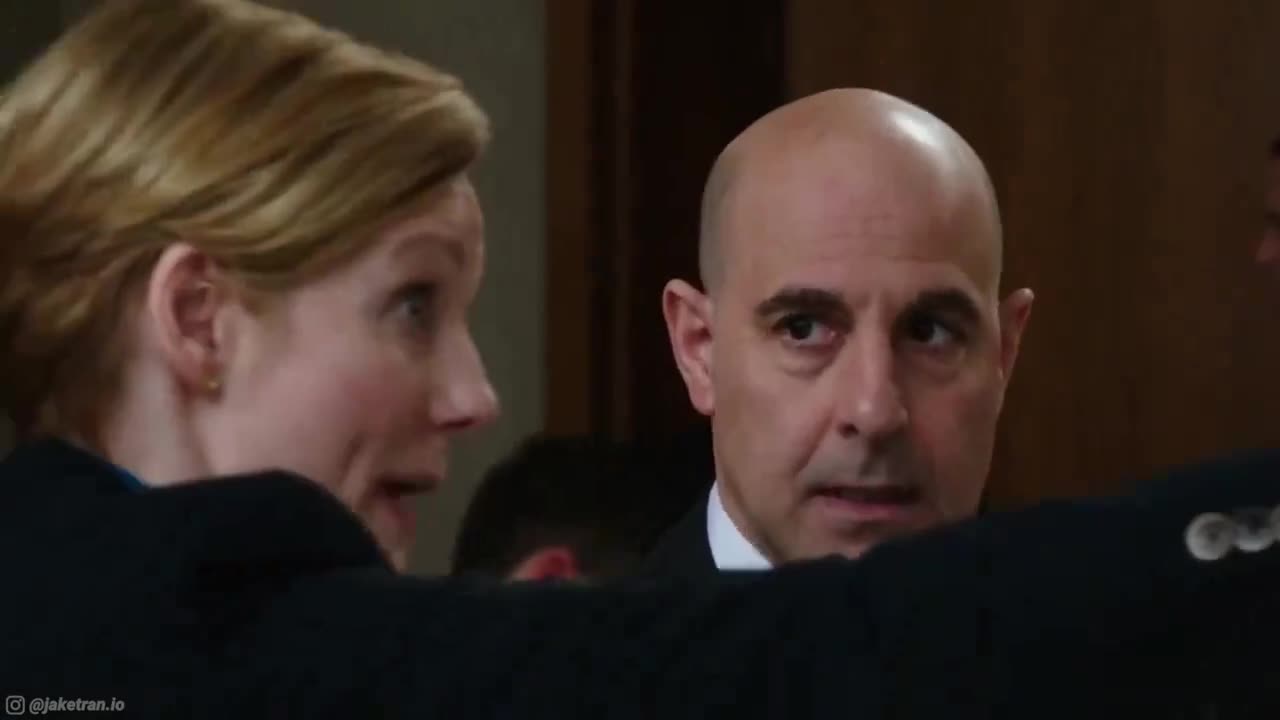 Inside plot for the CIA to kill Jullian Assange