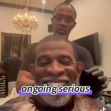 celebrities who are seriously ill and could leave us in 2025