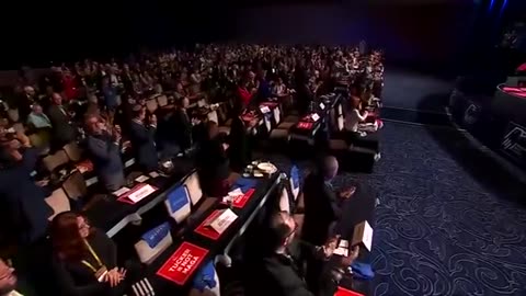 Mark Levin’s Full Speech At The Republican Jewish Coalition Leadership Summit