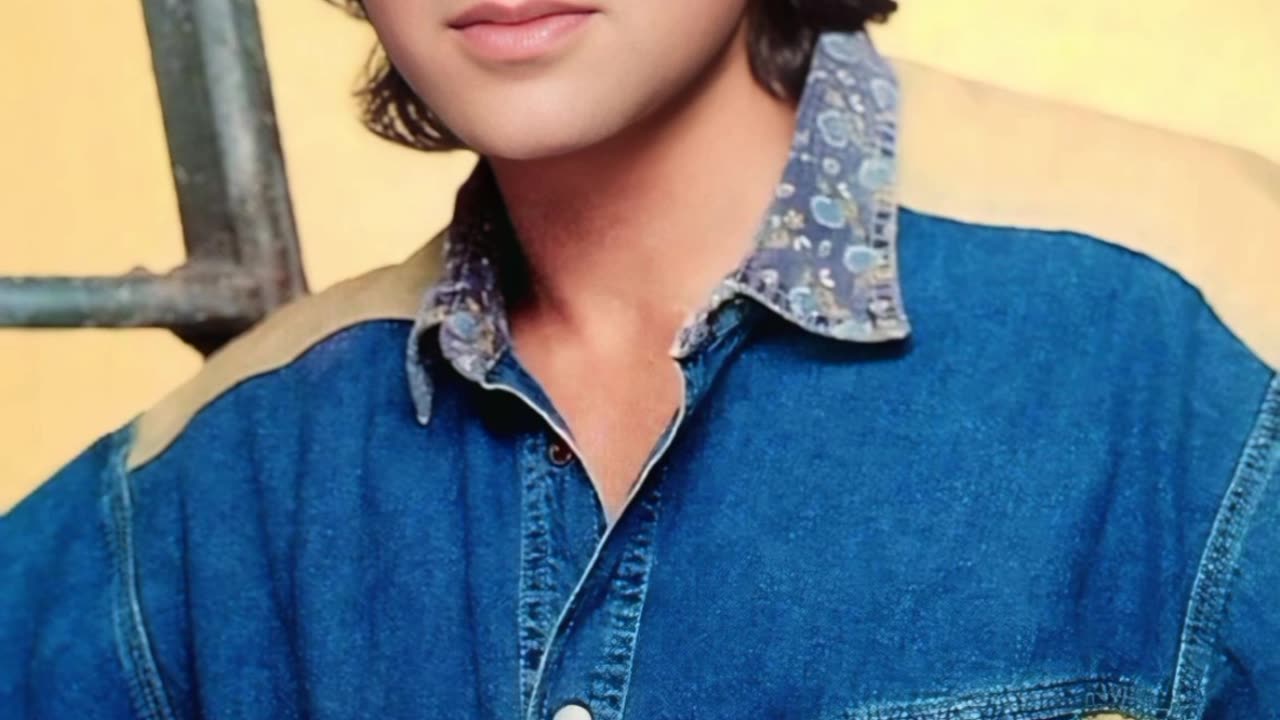 Indian bollywood actors daughter