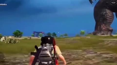 Pubg