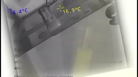 这个天赋异禀的11岁少年曾参加过罗布在锡尔伯里学校举办的科学与技术专项辅导项目。