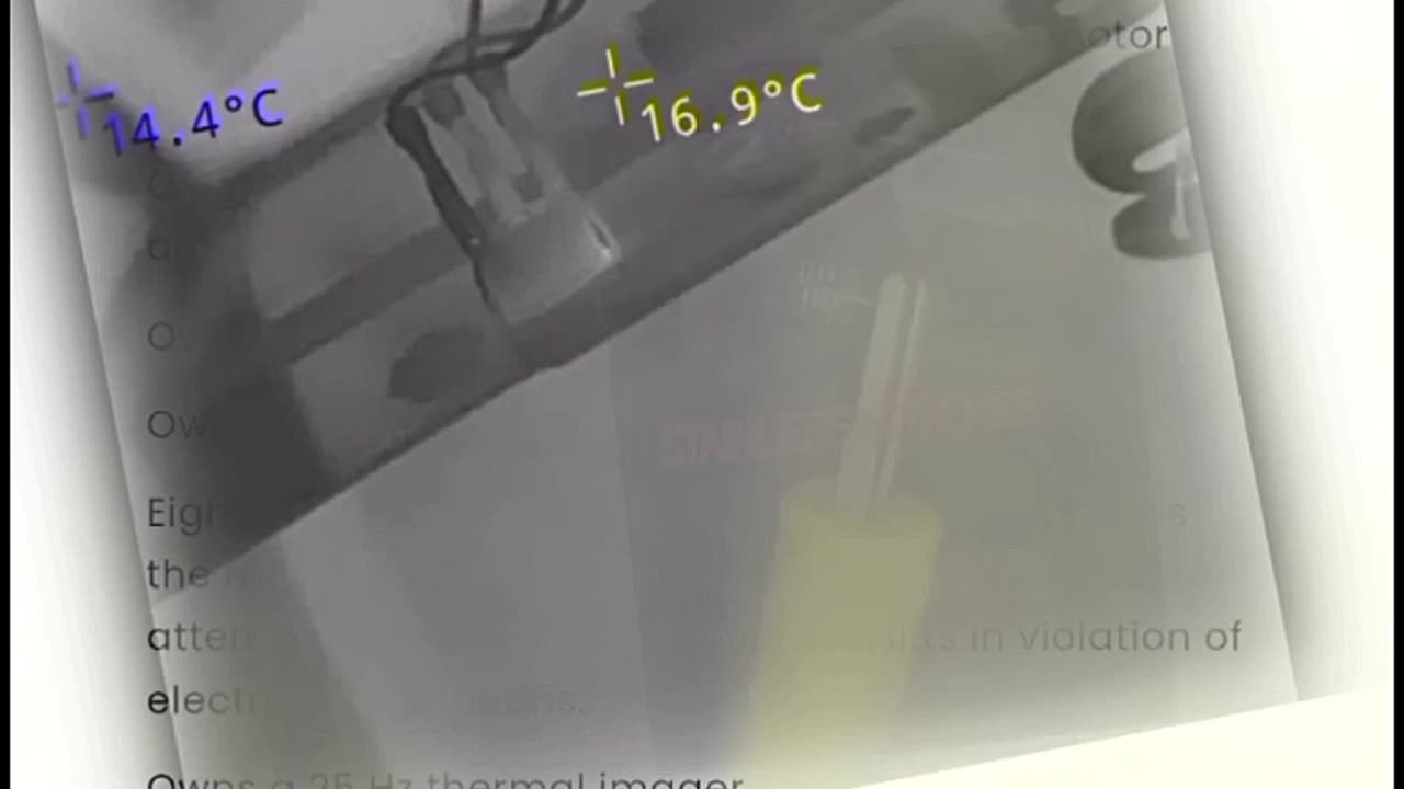 这个天赋异禀的11岁少年曾参加过罗布在锡尔伯里学校举办的科学与技术专项辅导项目。