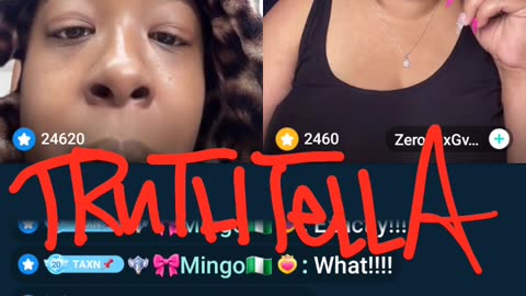 RECEIPTQUEEN LINED UP WITH ZEROFUXGVN TALKING ABOUT COLE
