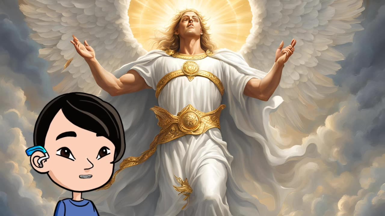 1414 Angel Number Manifestation – Unlocking the hidden power