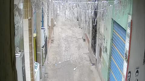 Camera1_arb1_arb1_20250423185559_20250423204328_4851515