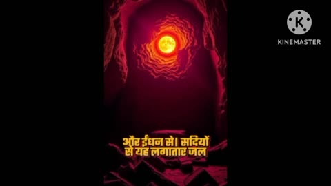 कहानी मेंटर