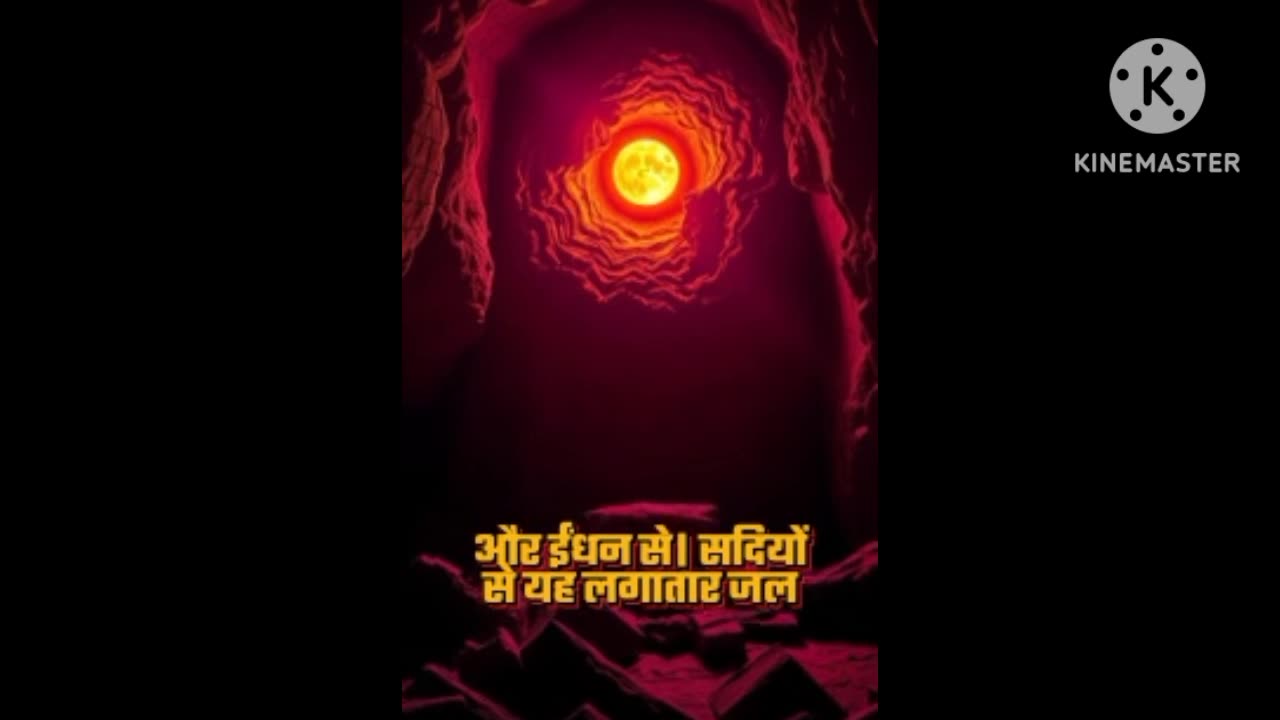 कहानी मेंटर