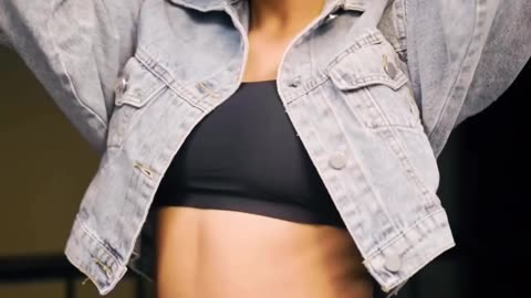 Beutiful Girl