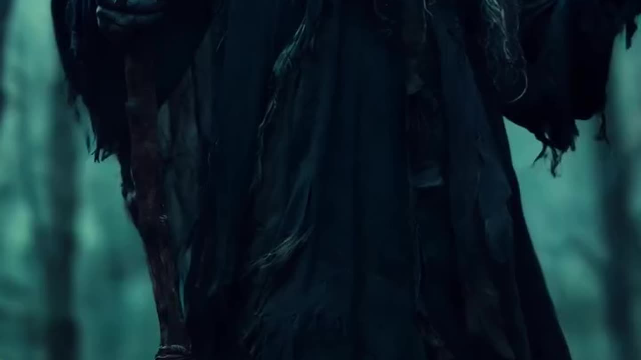 Let’s Have Fun Together—You’re All Invited! 👻 Dedicated to True #Halloween Fans 🤡 #spooky