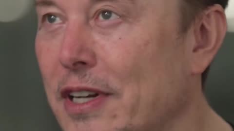 Musk: I was disappointed to see the massive spending bill, which increases the budget deficit,