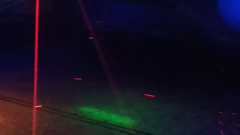 Club