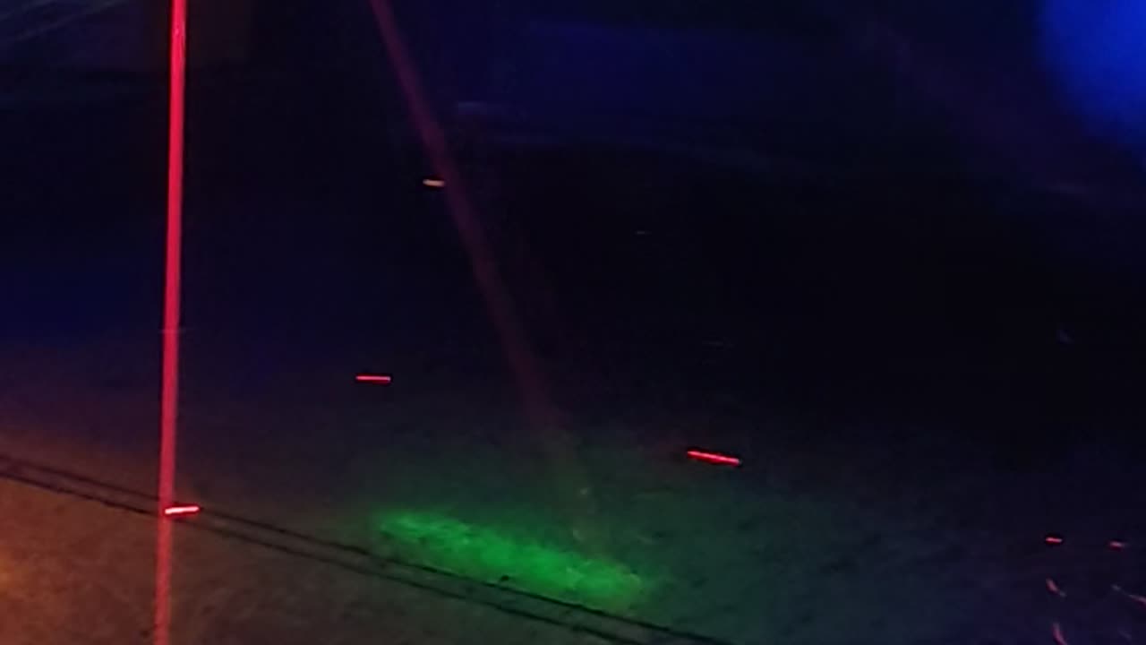 Club