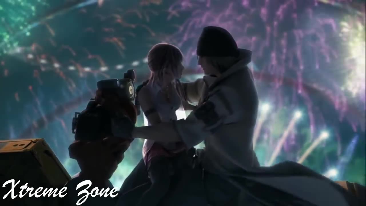 Humnava Mere Song Amrita Nayak _ Female Version _ Animated Love Song -2018(720P_HD)