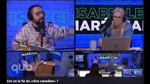 Les films du jour 2025-04-25