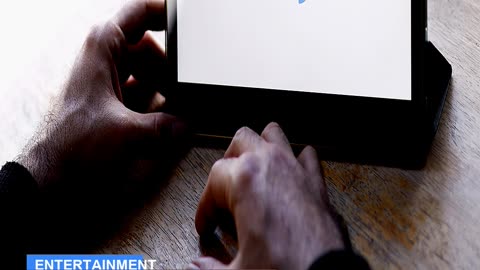 Onlyfans Total Revenue Rises to Billion in