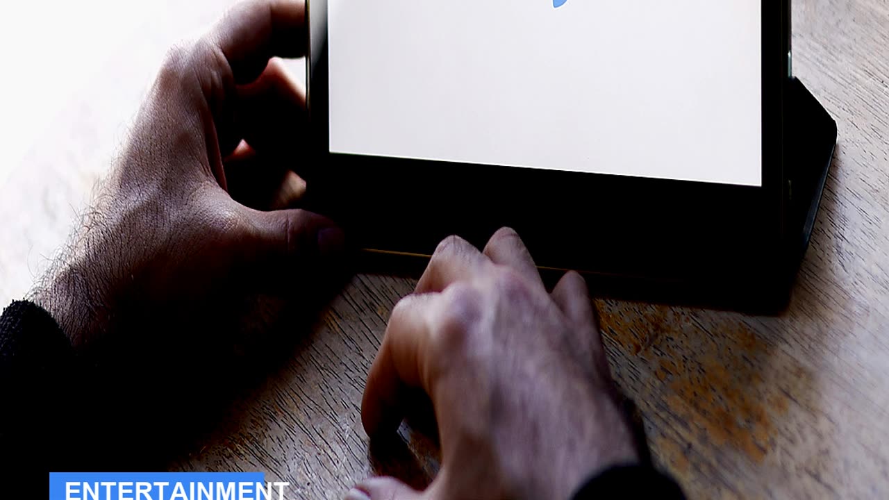 Onlyfans Total Revenue Rises to Billion in