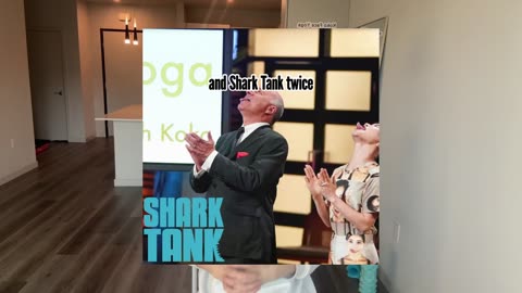 Where Your Tongue Tip Should Really Rest for Better Face Posture