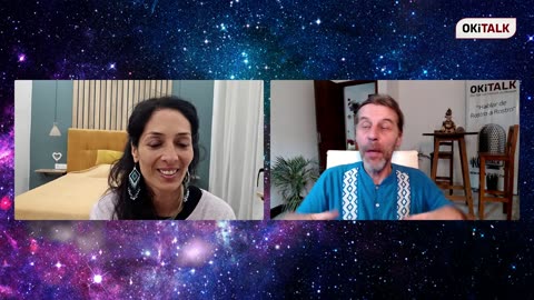 Aurena Agathe Fohler – Sternensaat Heilerin Seherin – Griechenland dessen Bedeutung