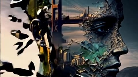 Placeholder - Oct 22, 6:28 pm EDT