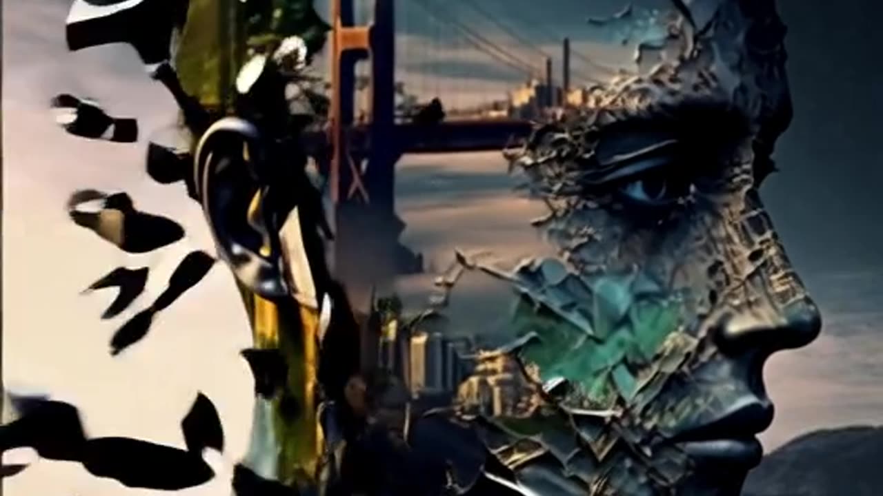 Placeholder - Oct 22, 6:28 pm EDT