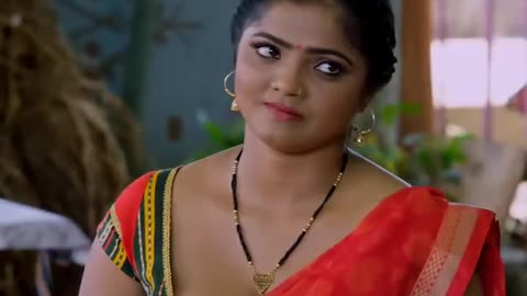 Hindi hotty