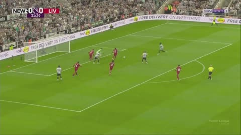 LIVE SPORT