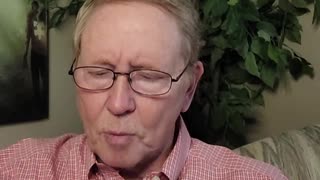 After the resurrection of Christ, Gentiles by grace were brought into the New Covenant!