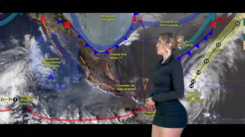 Marisol Dovala🔥🔥Oct. 29, 2025