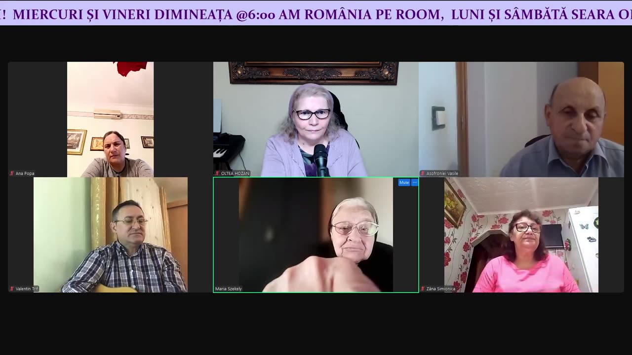MARIA SZEKELY POEZIA -ÎȚI MULȚUMESC ISUSE- ❤️CALEA CĂTRE RAI ❤️ PĂRTĂȘIE #poezie #poetry #crestinism