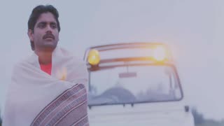 8k UHD songs 60fps aamani padave hayiga (Telugu) Geethanjali -Nagarjuna