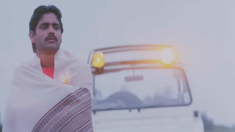 8k UHD songs 60fps aamani padave hayiga (Telugu) Geethanjali -Nagarjuna