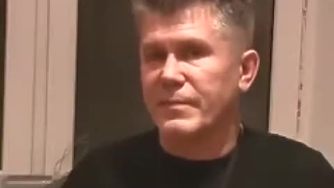 Проект Камелот Валерий Уваров часть 2